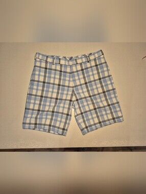Nike Golf Dri-Fit Shorts
